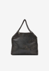Mini Falabella Tote Bag