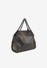 Mini Falabella Tote Bag