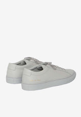 Achilles Low-Top Sneakers
