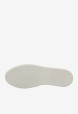 Common Projects Achilles Low-Top Sneakers Gray 2512--1302