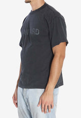 Standard Faded T-shirt