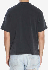 Standard Faded T-shirt