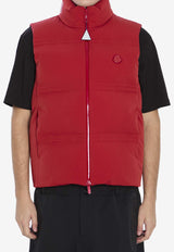 Moncler Sparky Padded Vest K24041A00016-M6979-463