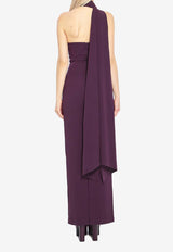 Demi Maxi Dress
