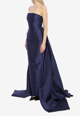 Imani Maxi Dress