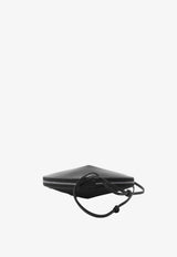 Le Coeur Glossy Bag
