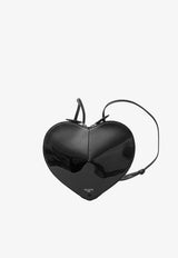 Le Coeur Glossy Bag