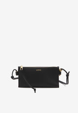 Loewe Joya Leather Pouch C630R10X03--1100