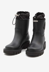 Kickstream Rain Boots