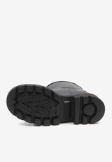 Kickstream Rain Boots