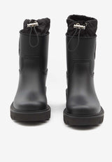 Kickstream Rain Boots