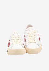 Pro-Keds Racer 77 Sneakers R7226SLM-LS-WH00006