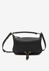 Small Marcie Bag