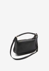 Small Marcie Bag