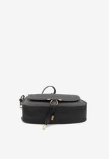 Small Marcie Bag