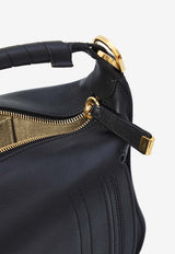 Small Marcie Bag