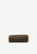 Mini Falabella Tote Bag