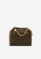 Mini Falabella Tote Bag