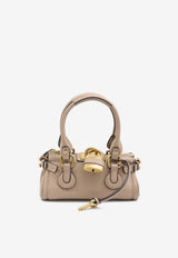 Small Paddington Bag
