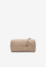Small Paddington Bag