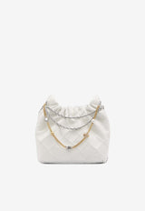 Tory Burch Mini Fleming Bag 164022--100