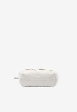Tory Burch Mini Fleming Bag 164022--100