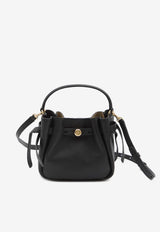 Mini Romy Bucket Bag