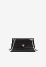 Tory Burch Mini Kira Turnlock Bag 176642--001