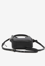 Mini Romy Bucket Bag