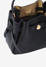 Mini Romy Bucket Bag
