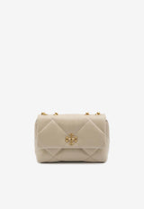 Tory Burch Small Kira Diamond Bag 154706--251