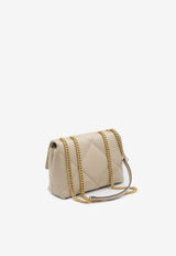 Tory Burch Small Kira Diamond Bag 154706--251