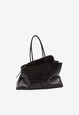 Medium La Passeggiata Bag