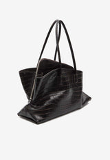 Medium La Passeggiata Bag