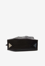 Medium La Passeggiata Bag