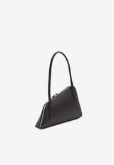 Sunrise Shoulder Bag