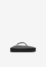 Sunrise Shoulder Bag