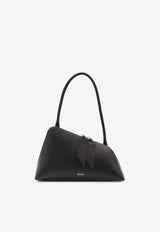 Sunrise Shoulder Bag