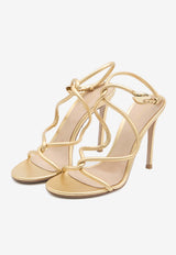 Jungle Mamba 105 Sandals