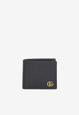 GG Marmont Wallet