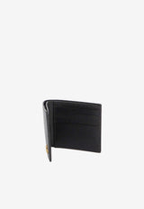 GG Marmont Wallet