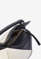 Loewe Small Puzzle Shoulder Bag A510S21XCX--0146
