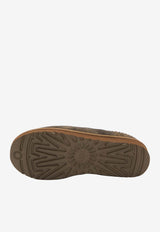 UGG Tasman Baxter Slippers Brown 1173810--CHE