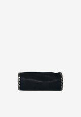 Mini Falabella Tote Bag