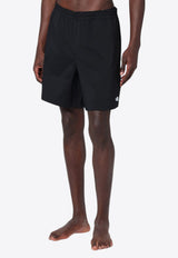 The North Face Class V Pathfinder Shorts Black NF0A8B5TCO/Q_NORTH-JK31