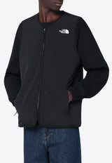 The North Face Ilti Liner Gilet Black NF0A8DWHNY/R_NORTH-JK31