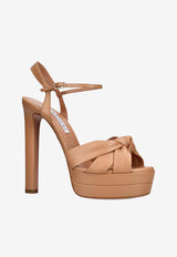 Nina 130 Platform Sandals