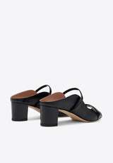Norah 45 Leather Sandals