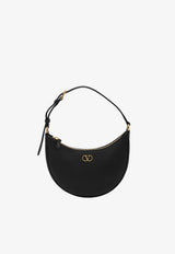 Mini Hobo Bag