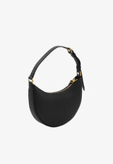Mini Hobo Bag